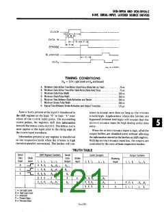 浏览型号UCN-5810A-1的Datasheet PDF文件第121页