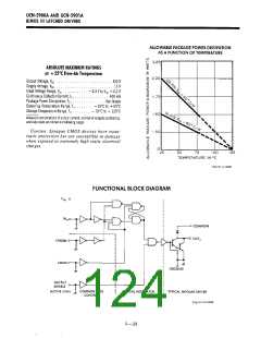浏览型号UCN-5810A-1的Datasheet PDF文件第124页