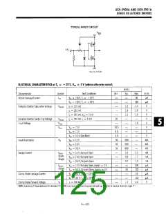 浏览型号UCN-5810A-1的Datasheet PDF文件第125页