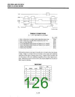 浏览型号UCN-5810A-1的Datasheet PDF文件第126页