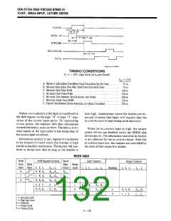 浏览型号UCN-5810A-1的Datasheet PDF文件第132页