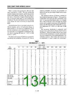 浏览型号UCN-5810A-1的Datasheet PDF文件第134页