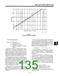 浏览型号UCN-5810A-1的Datasheet PDF文件第135页