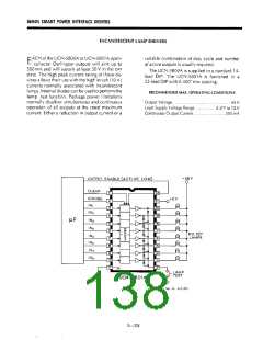 浏览型号UCN-5810A-1的Datasheet PDF文件第138页