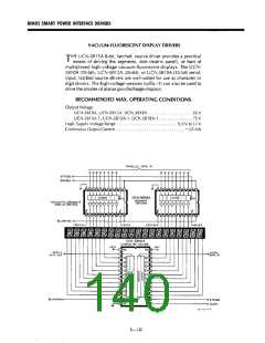 浏览型号UCN-5810A-1的Datasheet PDF文件第140页