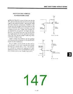 浏览型号UCN-5810A-1的Datasheet PDF文件第147页