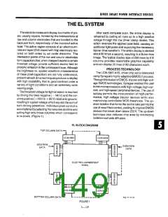 浏览型号UCN-5810A-1的Datasheet PDF文件第149页