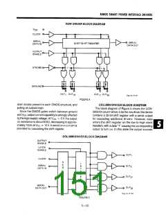 浏览型号UCN-5810A-1的Datasheet PDF文件第151页