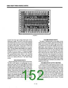 浏览型号UCN-5810A-1的Datasheet PDF文件第152页