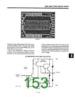 浏览型号UCN-5810A-1的Datasheet PDF文件第153页