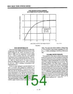 浏览型号UCN-5810A-1的Datasheet PDF文件第154页