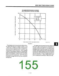 浏览型号UCN-5810A-1的Datasheet PDF文件第155页
