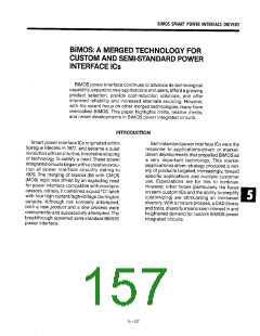 浏览型号UCN-5810A-1的Datasheet PDF文件第157页