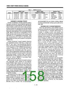 浏览型号UCN-5810A-1的Datasheet PDF文件第158页