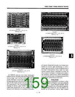 浏览型号UCN-5810A-1的Datasheet PDF文件第159页