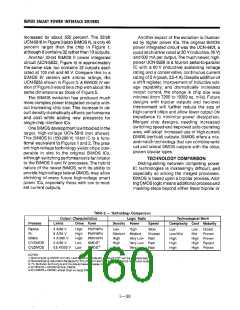 浏览型号UCN-5810A-1的Datasheet PDF文件第160页