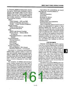 浏览型号UCN-5810A-1的Datasheet PDF文件第161页
