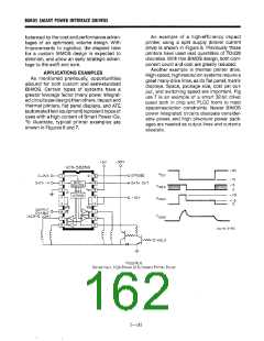 浏览型号UCN-5810A-1的Datasheet PDF文件第162页