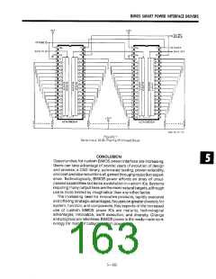 浏览型号UCN-5810A-1的Datasheet PDF文件第163页