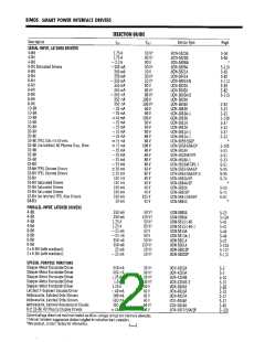 浏览型号UCN-5810A-1的Datasheet PDF文件第2页
