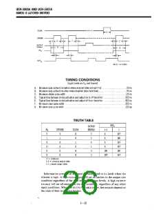 浏览型号UCN-5810A-1的Datasheet PDF文件第26页