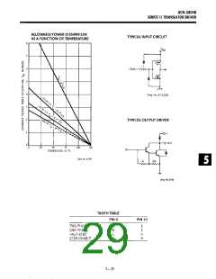 浏览型号UCN-5810A-1的Datasheet PDF文件第29页