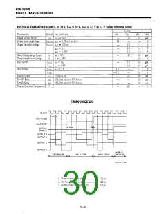 浏览型号UCN-5810A-1的Datasheet PDF文件第30页