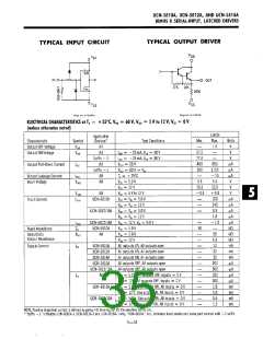 浏览型号UCN-5810A-1的Datasheet PDF文件第35页