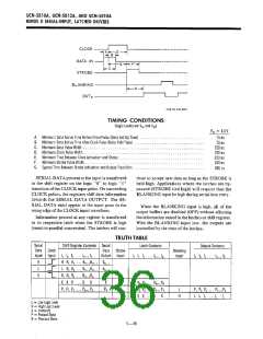 浏览型号UCN-5810A-1的Datasheet PDF文件第36页