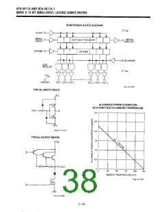 浏览型号UCN-5810A-1的Datasheet PDF文件第38页