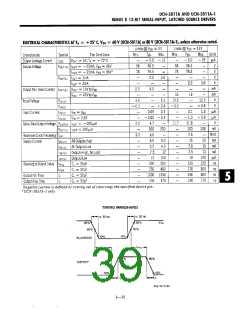 浏览型号UCN-5810A-1的Datasheet PDF文件第39页