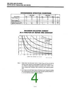 浏览型号UCN-5810A-1的Datasheet PDF文件第4页