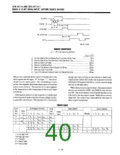 浏览型号UCN-5810A-1的Datasheet PDF文件第40页