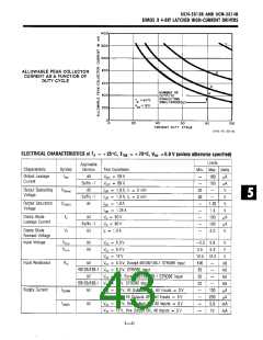 浏览型号UCN-5810A-1的Datasheet PDF文件第43页