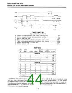 浏览型号UCN-5810A-1的Datasheet PDF文件第44页