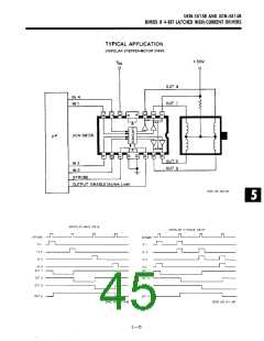 浏览型号UCN-5810A-1的Datasheet PDF文件第45页