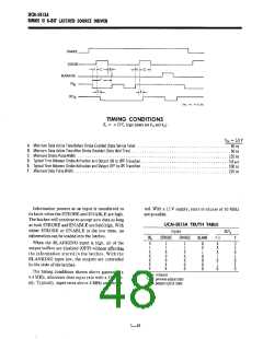 浏览型号UCN-5810A-1的Datasheet PDF文件第48页