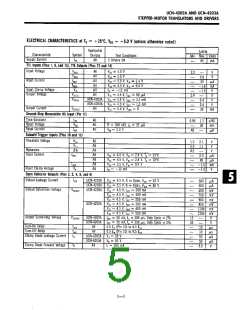 浏览型号UCN-5810A-1的Datasheet PDF文件第5页