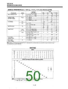 浏览型号UCN-5810A-1的Datasheet PDF文件第50页