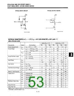 浏览型号UCN-5810A-1的Datasheet PDF文件第53页
