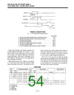 浏览型号UCN-5810A-1的Datasheet PDF文件第54页