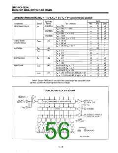 浏览型号UCN-5810A-1的Datasheet PDF文件第56页