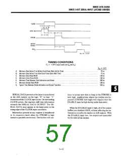 浏览型号UCN-5810A-1的Datasheet PDF文件第57页