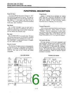 浏览型号UCN-5810A-1的Datasheet PDF文件第6页