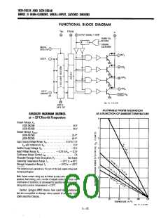 浏览型号UCN-5810A-1的Datasheet PDF文件第60页