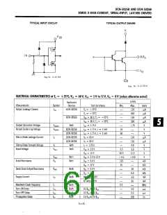 浏览型号UCN-5810A-1的Datasheet PDF文件第61页