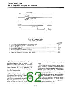 浏览型号UCN-5810A-1的Datasheet PDF文件第62页