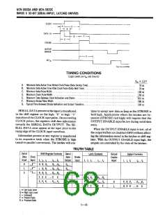 浏览型号UCN-5810A-1的Datasheet PDF文件第68页