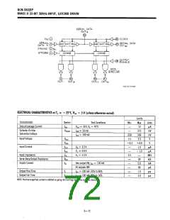 浏览型号UCN-5810A-1的Datasheet PDF文件第72页