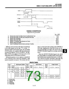 浏览型号UCN-5810A-1的Datasheet PDF文件第73页
